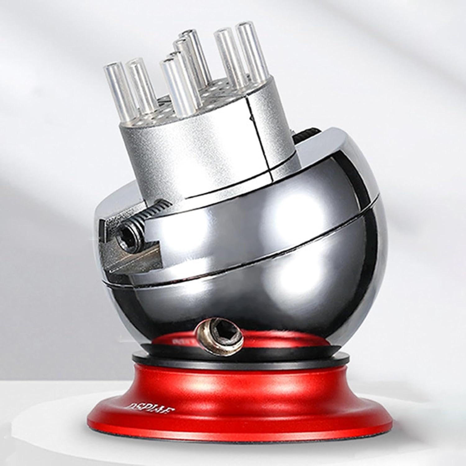 箱付き　BEMO HOe HOm 1/87 rhb a 3252 123 箱付き BEMO HOe HOm 1/87 rhb a 3252 123 鉄道 箱付き BEMO HOe